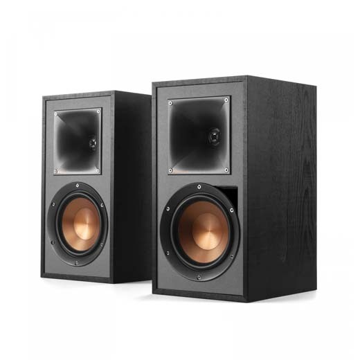Klipsch Reference R-51PM