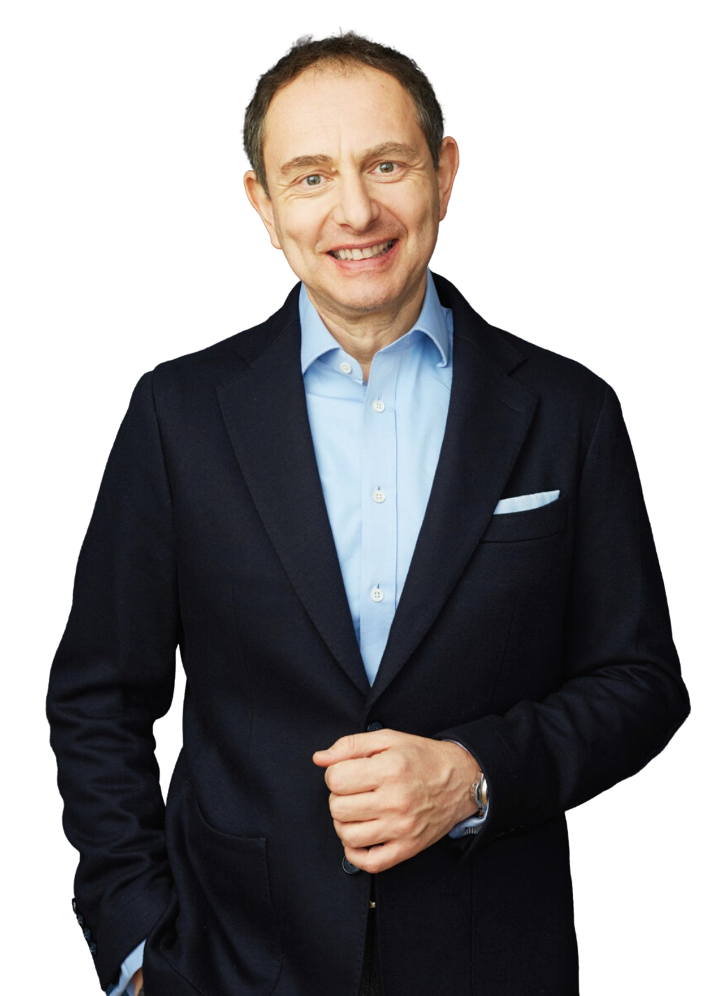 Вебинар Инвестиции в стартапы