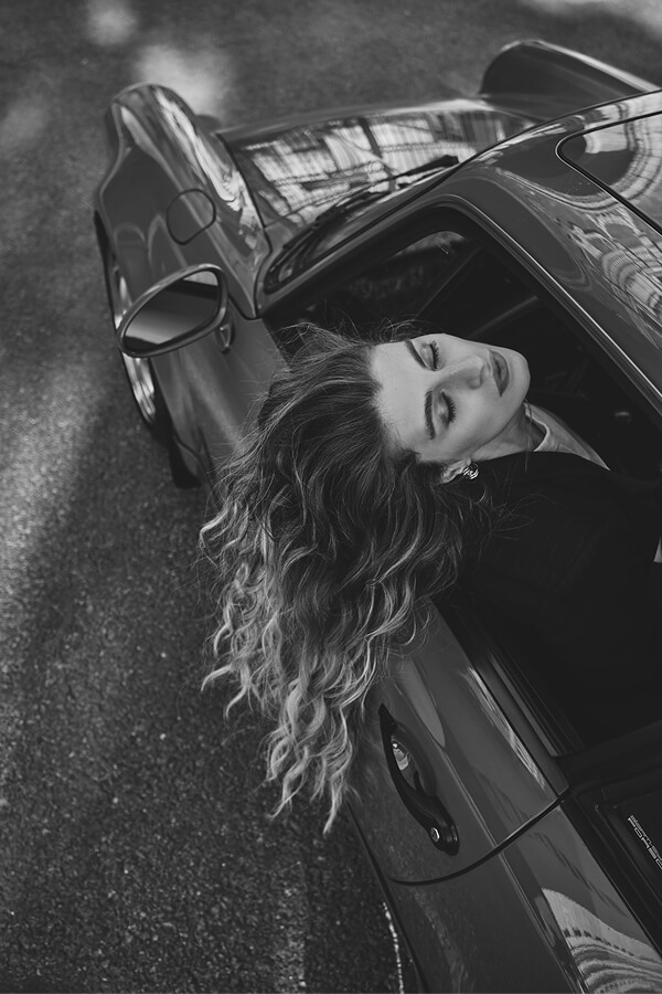 fashion съемка, стильная фотосессия