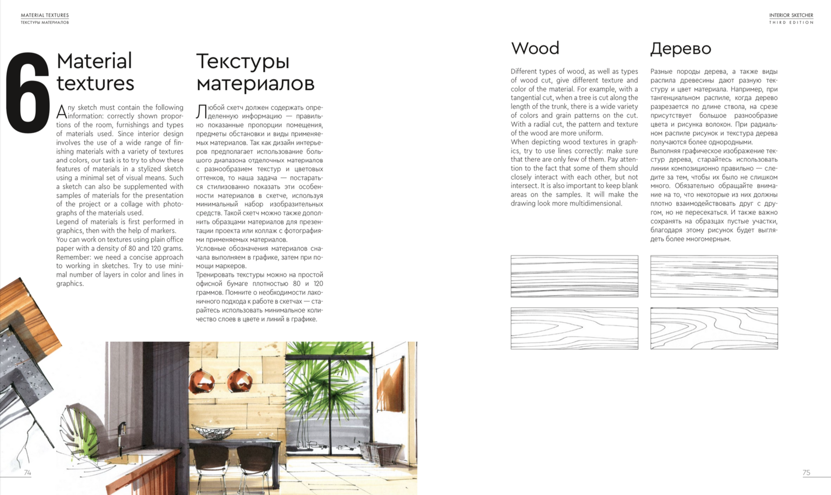 TIHOMIROV BOOKS