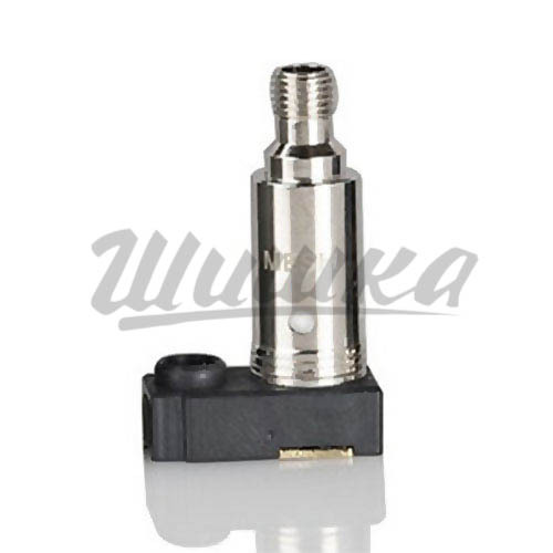 Лост вейп Орион испаритель. Lost Vape Orion испаритель. Испаритель udn Sharp 1.0 ohm Coil Fly-002a-Coil.