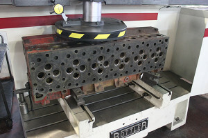 IRKDVS. Наши работы.