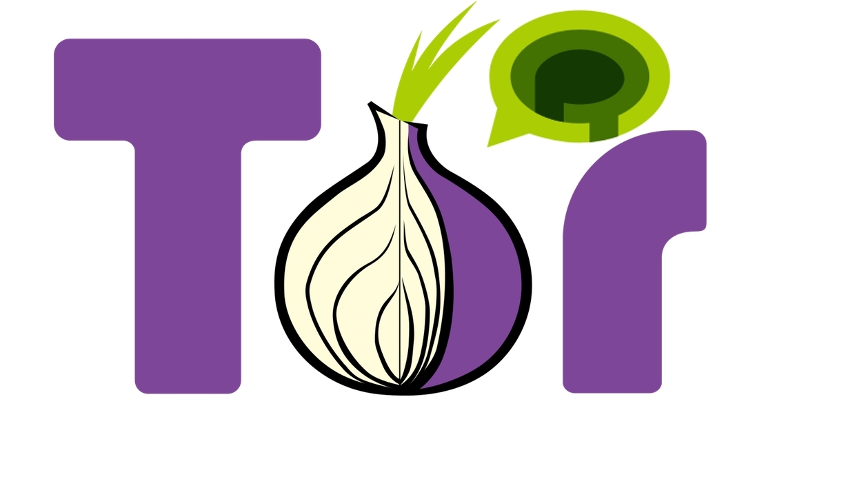 Tor browser legal mega ps3 darknet cobra гирда