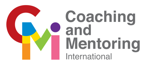 Coaching and Mentoring International
