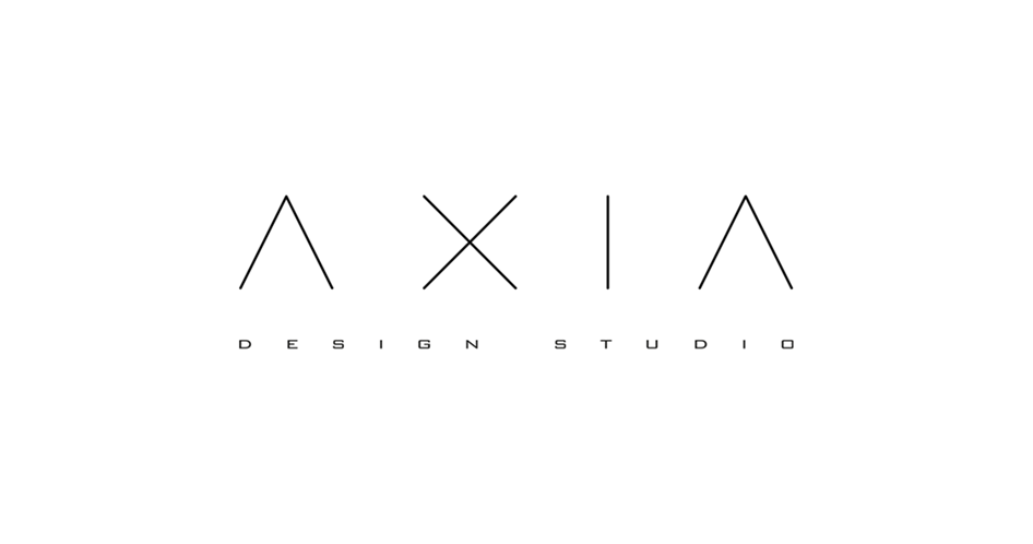 AXIA - Interior Design Studio