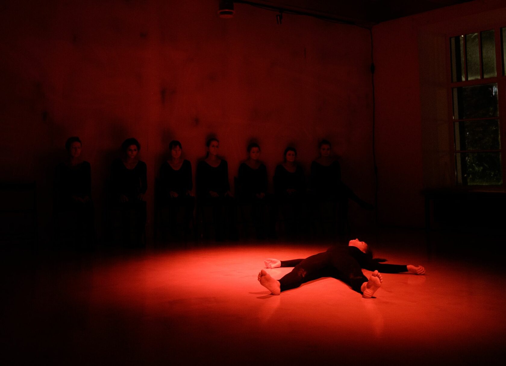 Освещение детейлинг студии. Центр экрана. Stage 2. Квест эпидемия омск. Тюнинг центр.