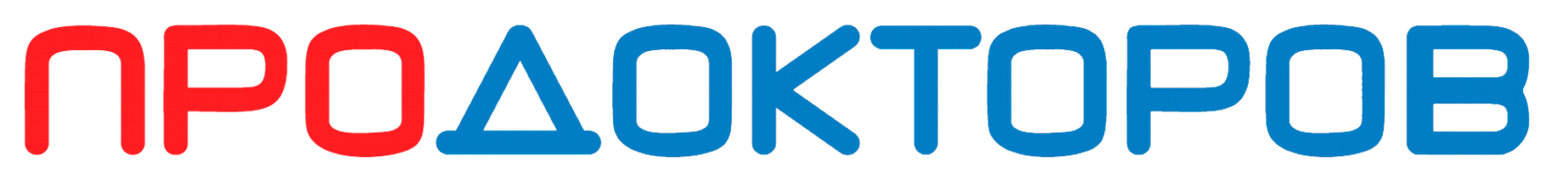 Зубные элайнеры в Москве. Установка элайнеров в Москве.