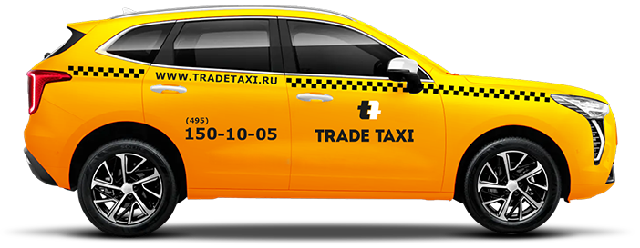 Аренда авто под такси в Москве - Арендовать автомобиль для заработка в ...