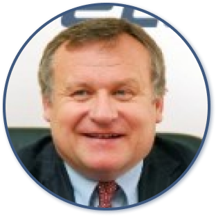 Калачев Валерий Александрович