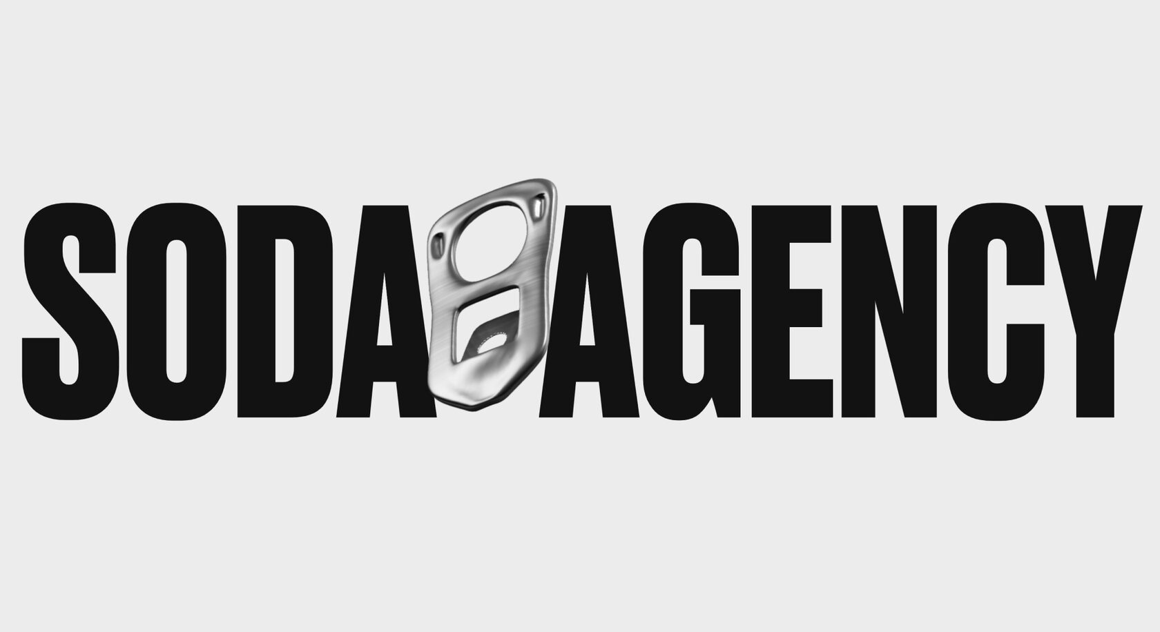 Портфолио | SODA AGENCY