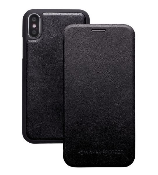 emf iphone xs case emf iphone xs case