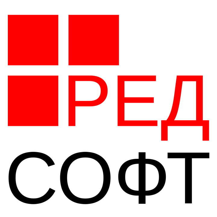 Content AI и РЕД СОФТ объединяют технологии для импортозамещения