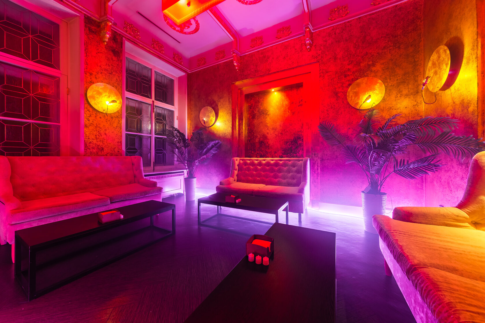 игровые клубы спб playstation