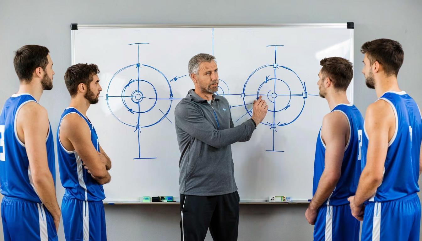 Тактики аргументации