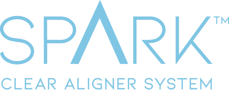 SPARK, партнер NNG