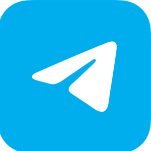 website icon