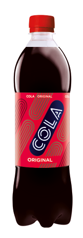 газированные напитки оптом в москве от производителя