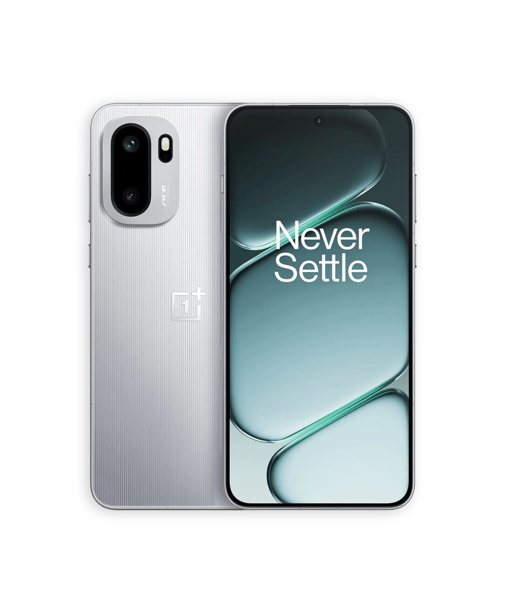 OnePlus Ace 6 — ремонт в Green Repair