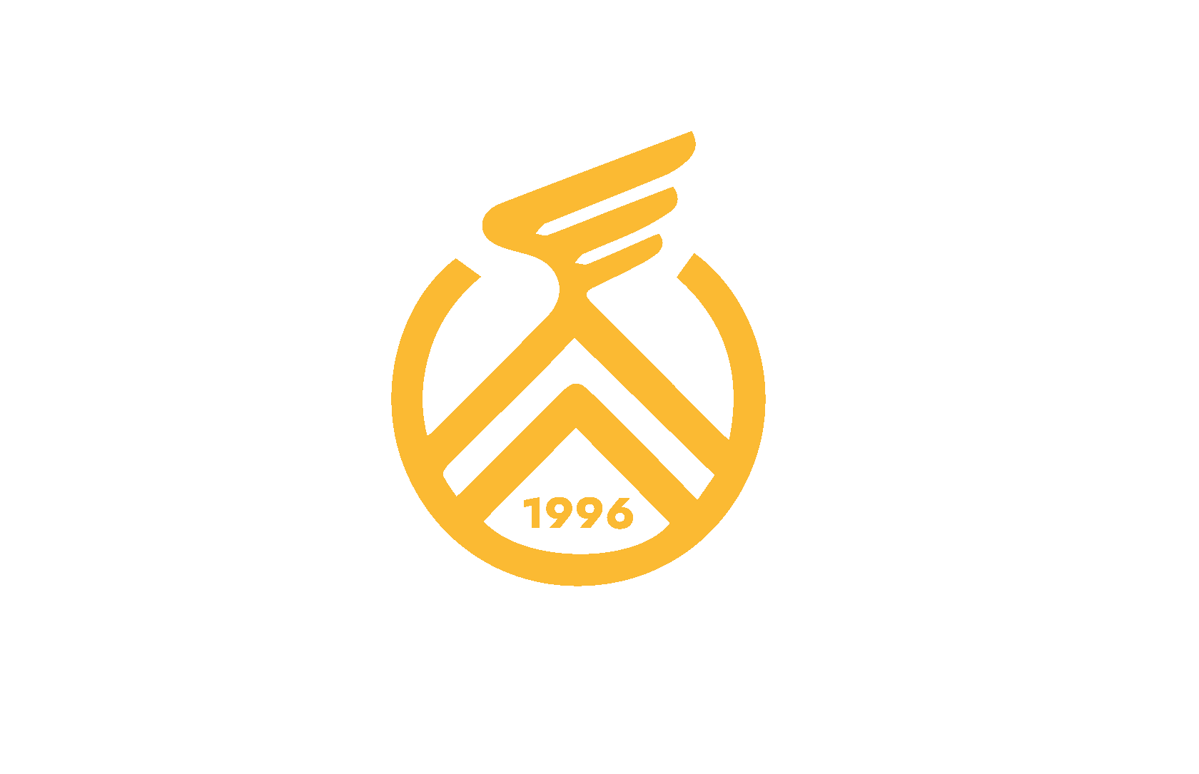 Company name