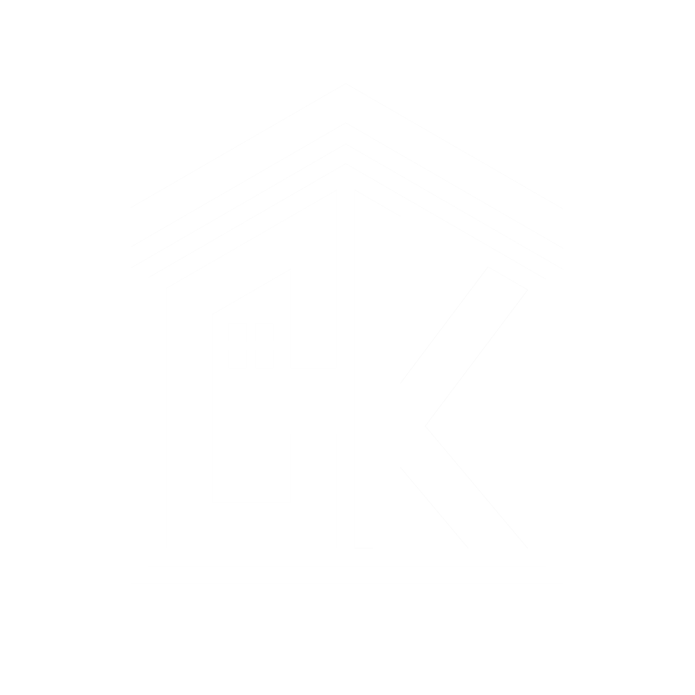 СТРОЙКОМПЛЕКС