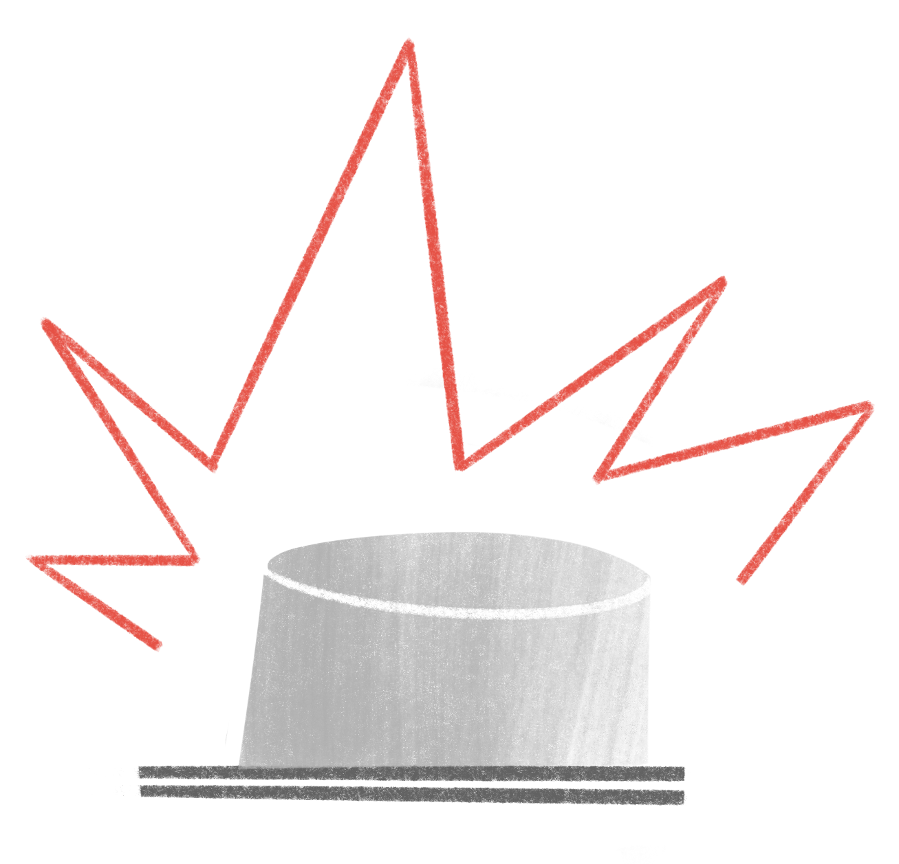 Ситуация-триггер