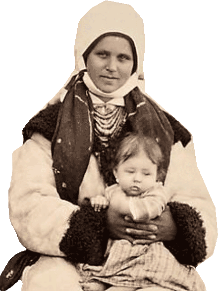 господиня, відпочинок під києвом, музей старовини, під відкритим небом