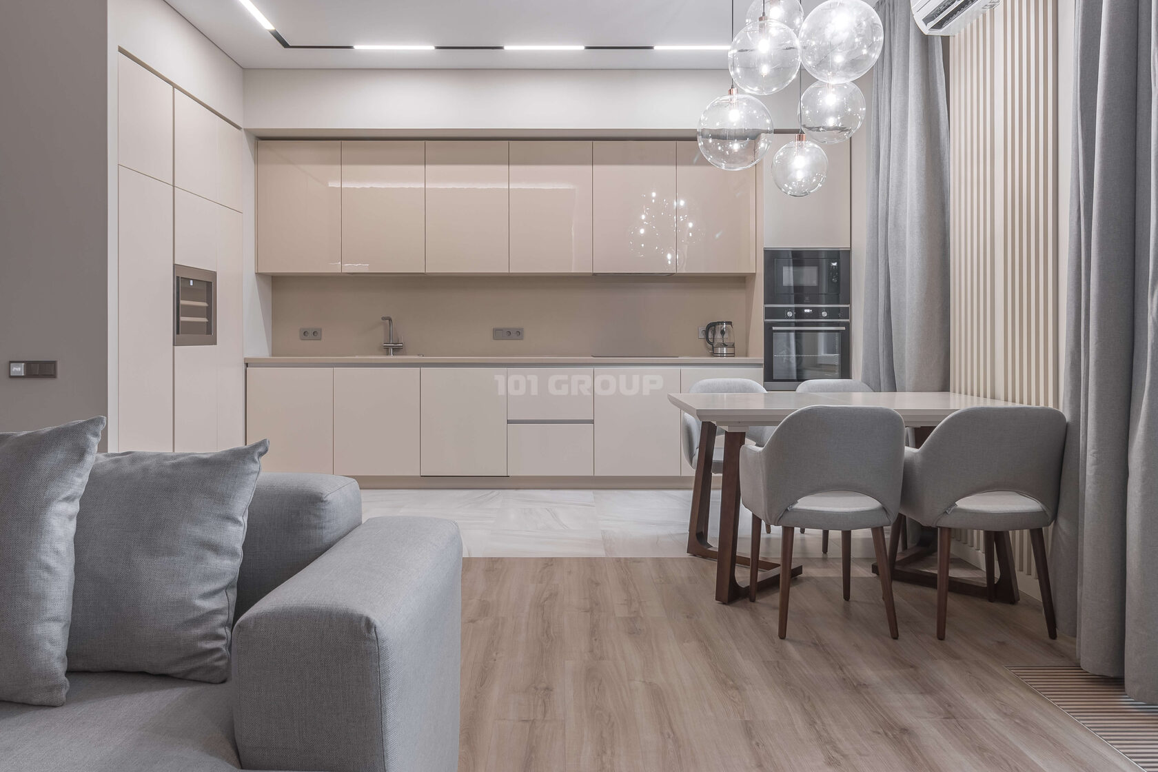 Приложение 101