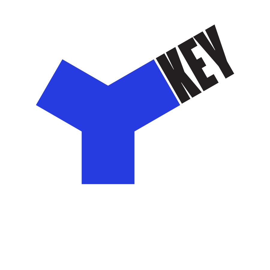 Company