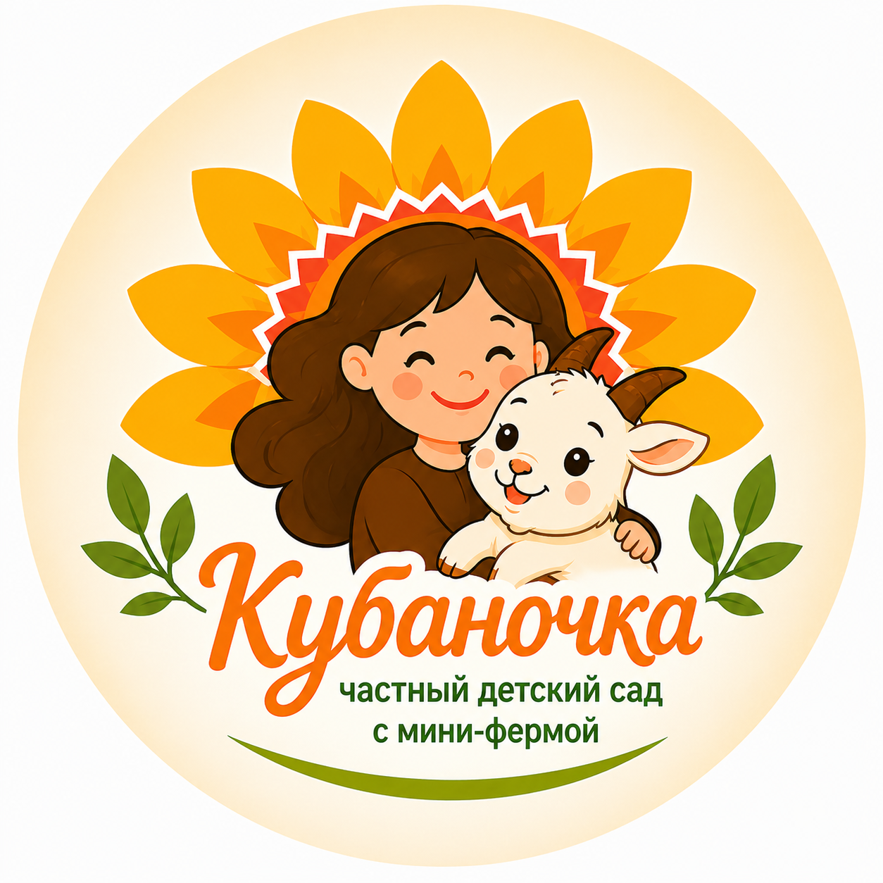 Кубаночка