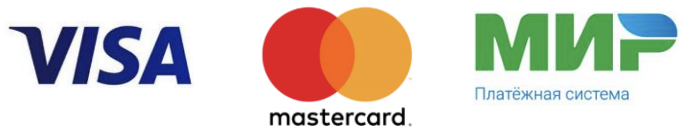 Оплата visa mastercard. Платежная система мир логотип. Visa MASTERCARD мир. Мир платёжная система Мастеркард. Логотипы платежных систем.