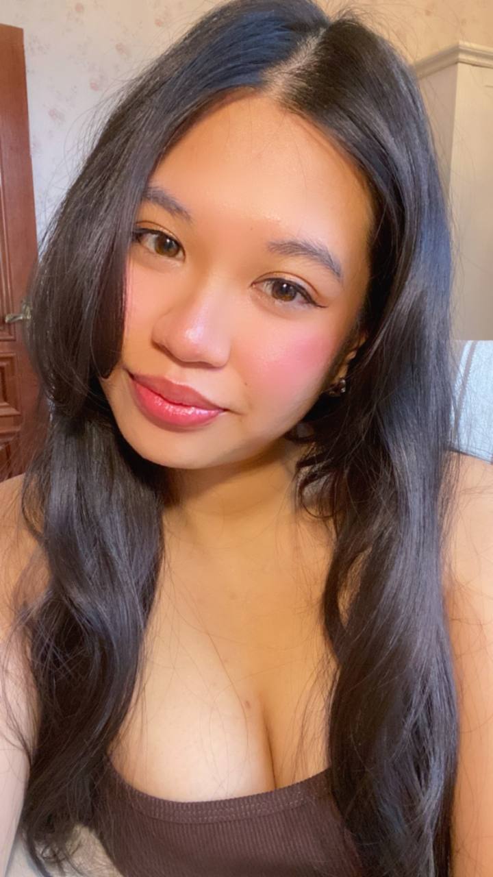 Giang