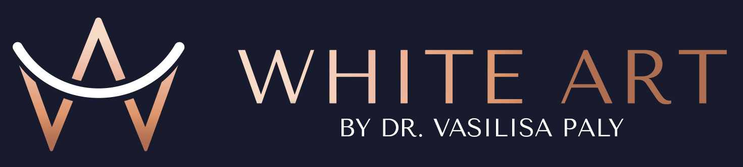 Стоматология White Art by Dr. Vasilisa Paly (Вайт Арт)