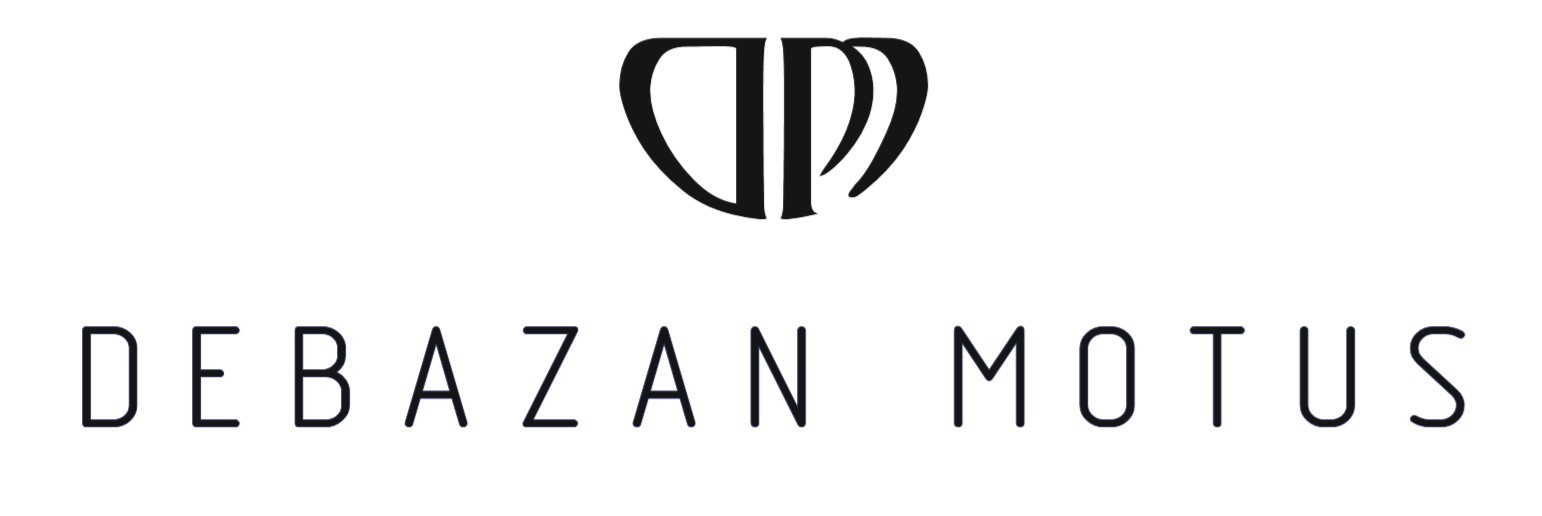 hckyiv logo v3 by xchange