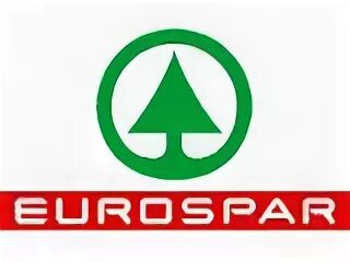 EUROSPAR