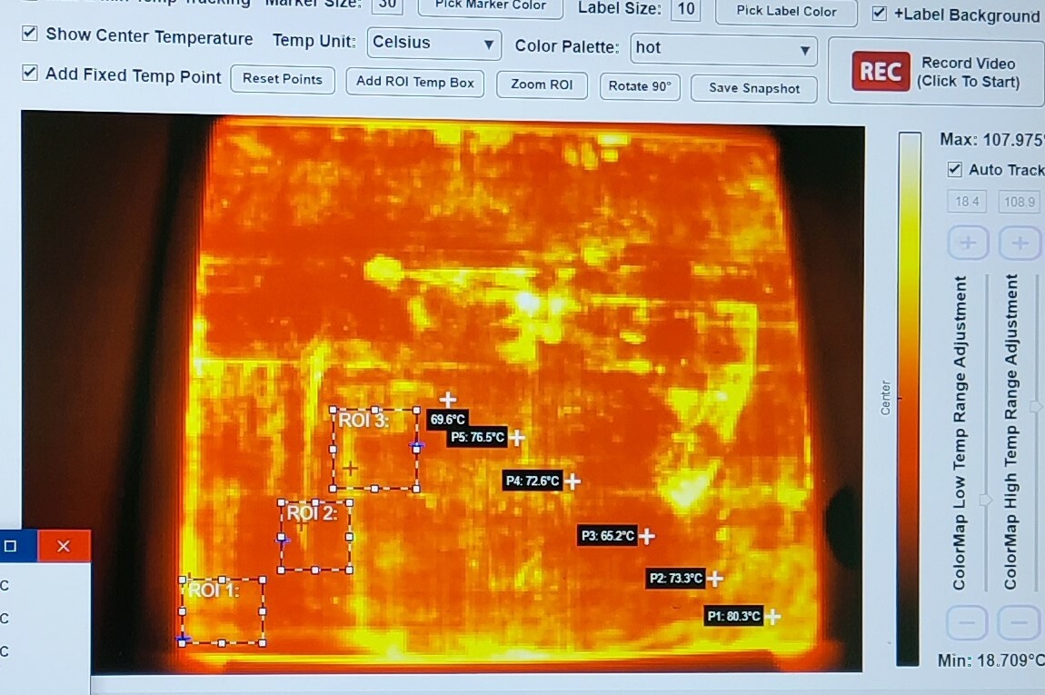Каталог прессового оборудования "Импульс", Иваново