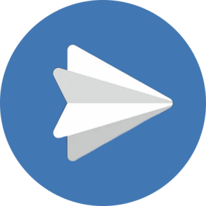 website icon