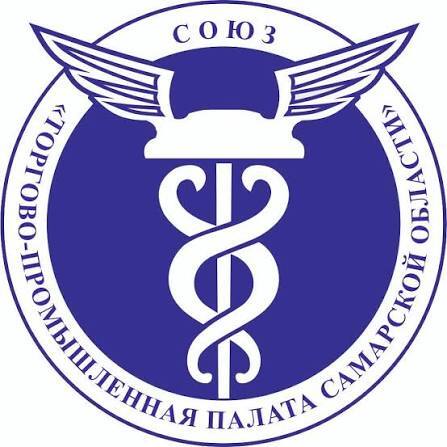 ТПП Самарской области