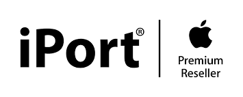 Карта преимуществ iport