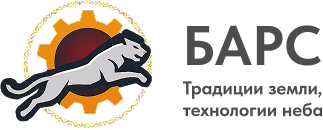  БАС СИСТЕМС 