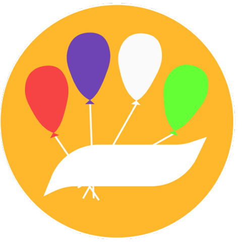  Дешар Онлайн 