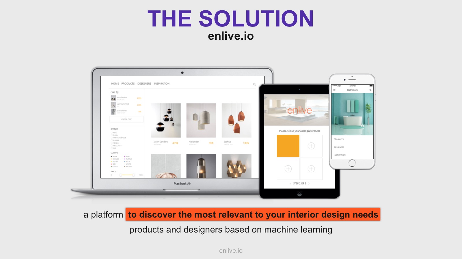 The Building Blocks of Successful Pitch Deck BaseTemplates