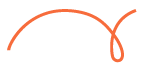 Арка
