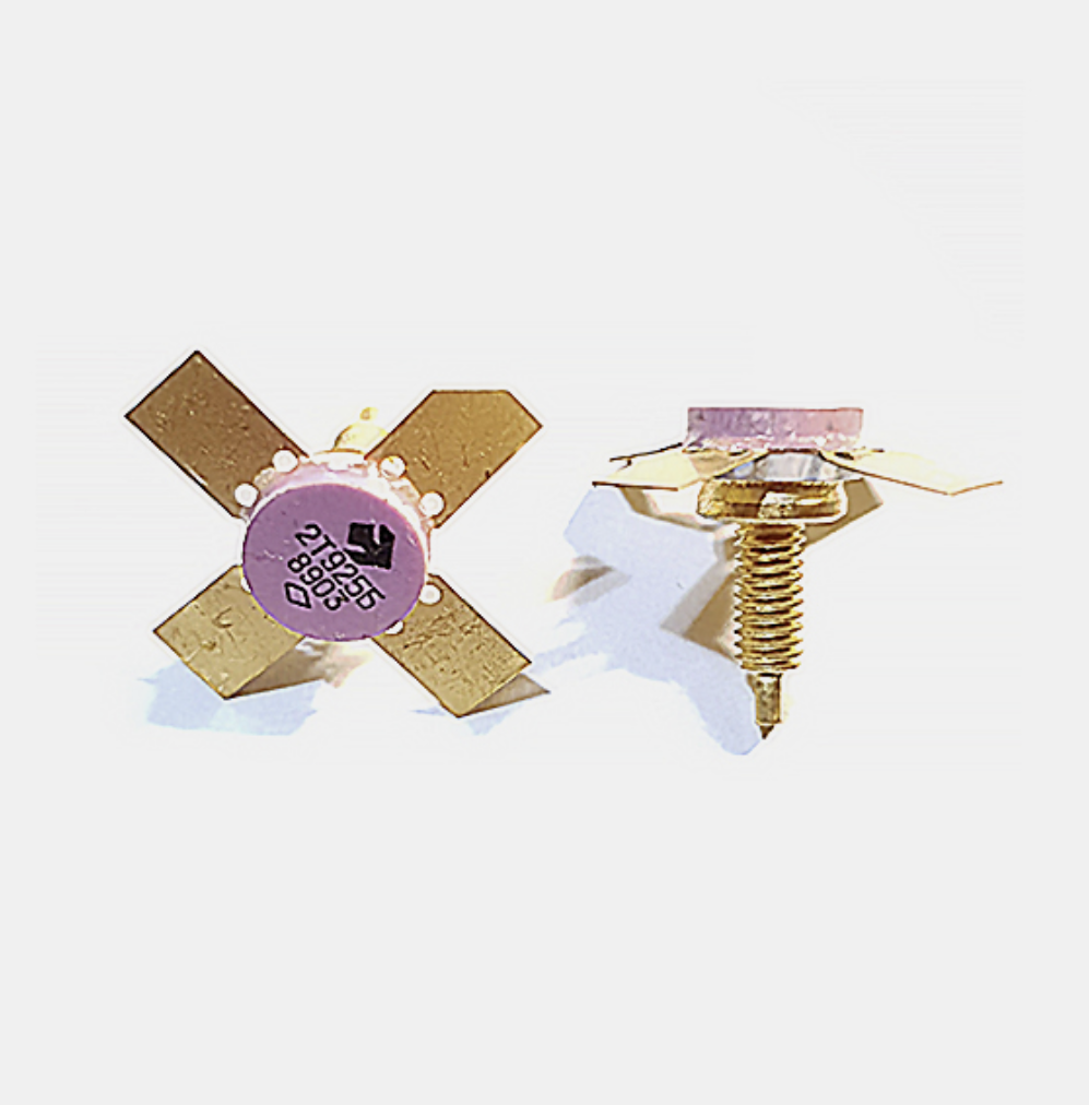 920 922. 920 922. транзистор кт920а. 920 922. 920 922.