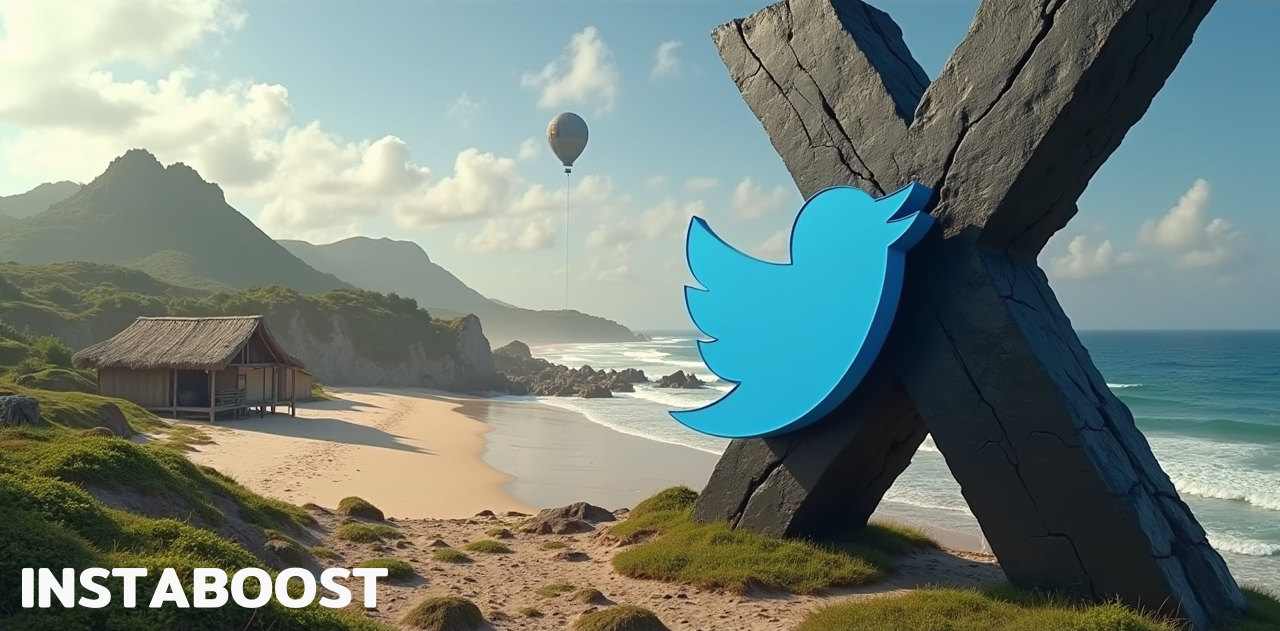 Twitter followers come and go, but retention isn&#039;t random. Unpack the real reasons for follower churn – and how to keep your audience engaged.