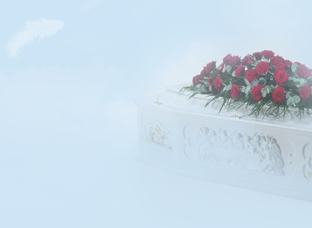 Компания «Стикс-П», ритуальные услуги и товары, во Владивостоке и ...