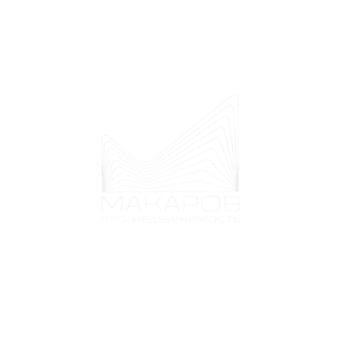  Я ищу агента в свою команду 