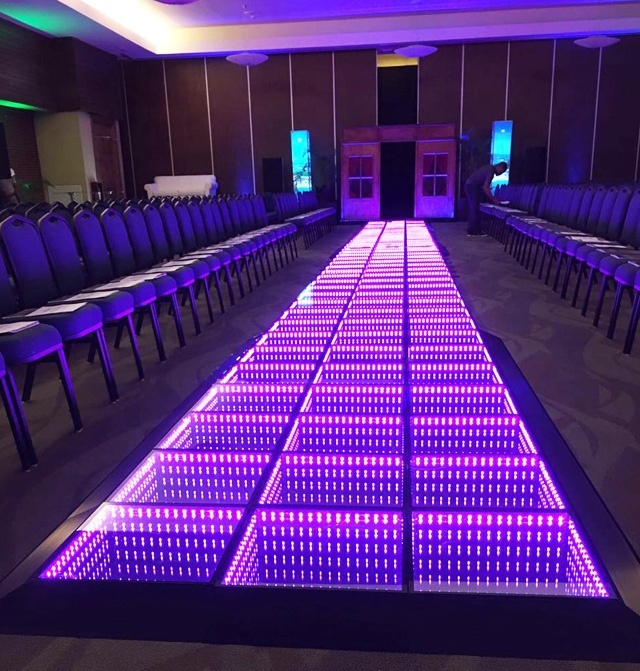 Led Disco Tiles - Vibrant Dance Floor Lighting Solutions, Led Disco Tiles  - Vibrant Dance Floor Lighting Solutions Abu Dhabi