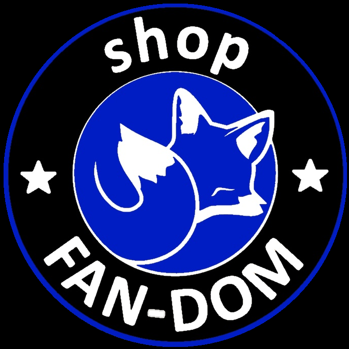 Fandom shop