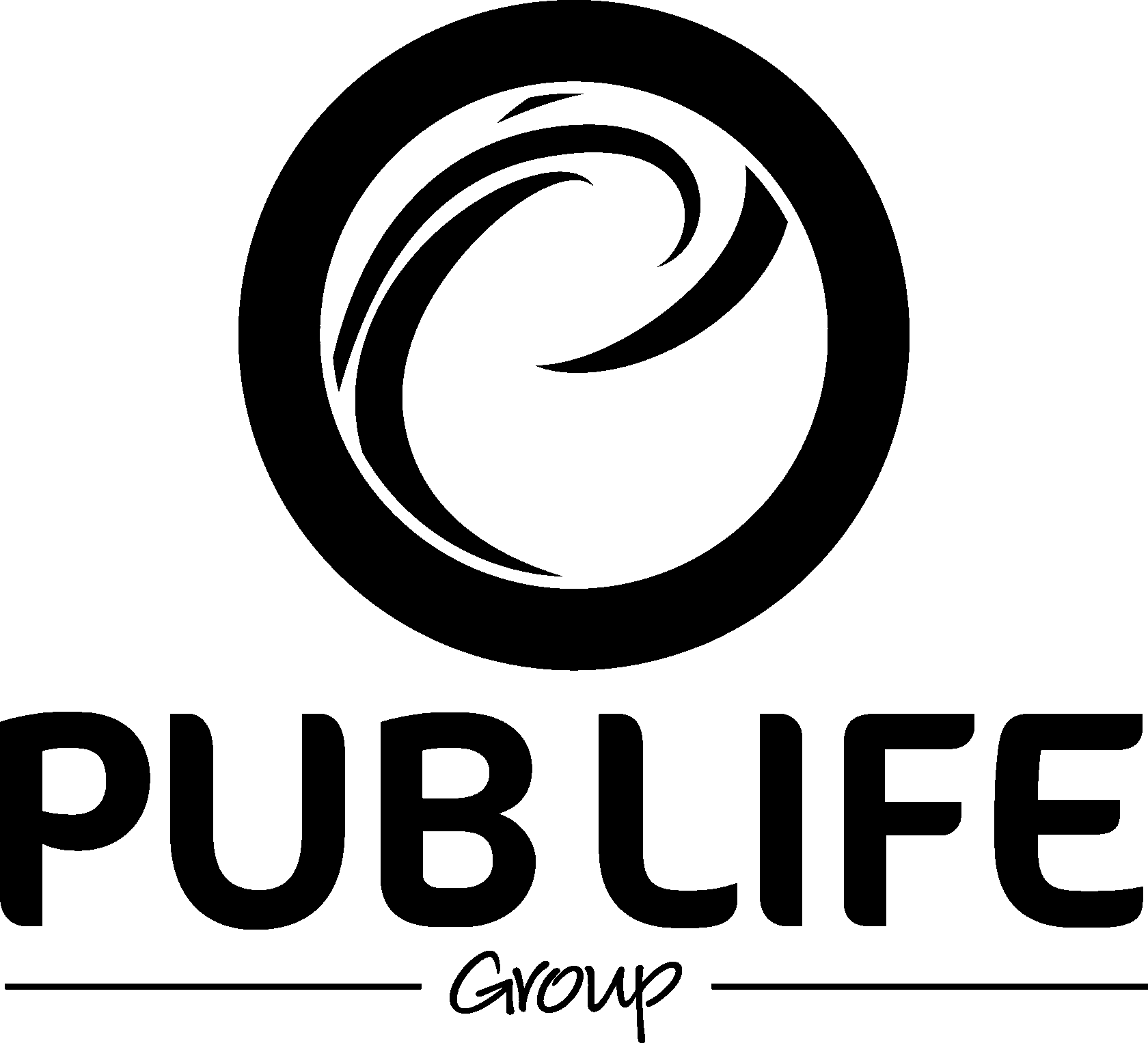 Life group. Паб лайф групп. Лайф паб логотип. Pub Life Group Москва. Pub Life Group logo.