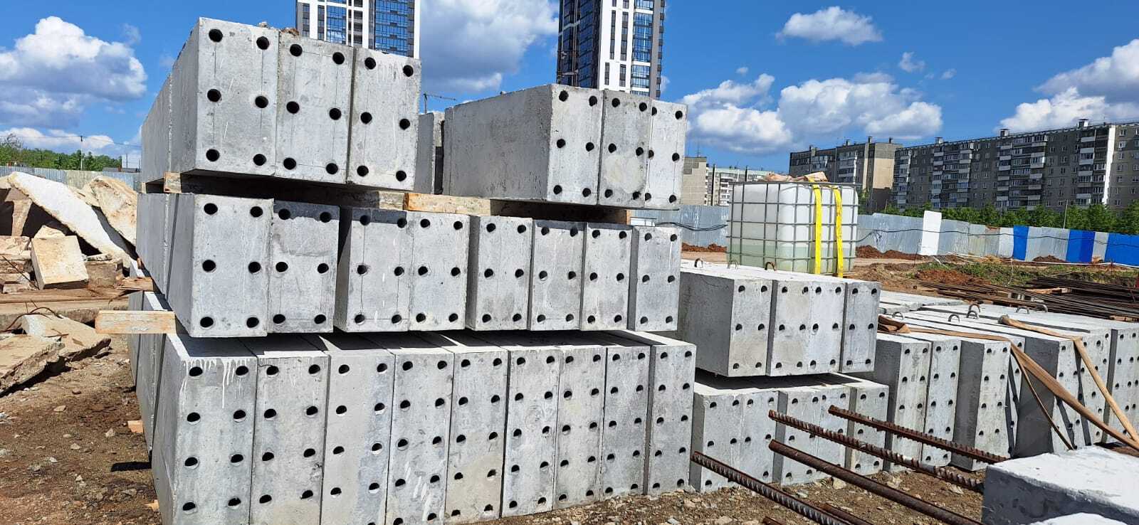 Производство Голос.Производство